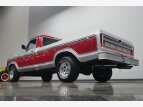 Thumbnail Photo 26 for 1977 Ford F100